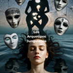 arquetipos junguianos