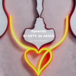 arte de amar