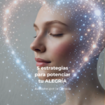 cultivar la alegría