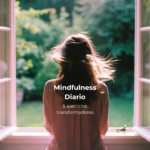 ejercicios de mindfulness