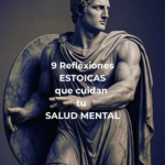 enseñanzas estoicas