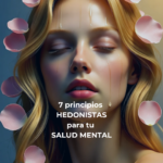 hedonismo