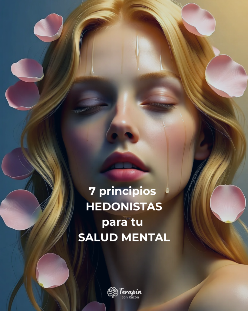 hedonismo