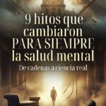hitos de la historia de la salud mental