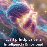 inteligencia emocional