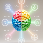psicología de los colores