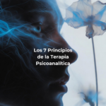 psicoterapia psicoanalítica