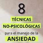 técnicas somáticas