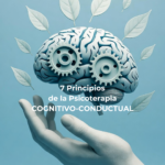 terapia cognitivo conductual